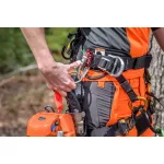 Husqvarna T525 Láncfűrész