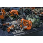 Husqvarna T525 Láncfűrész
