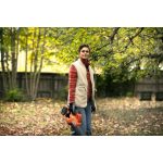 Husqvarna 230iB Akkumulátoros Lombfúvó (Üres Gép)