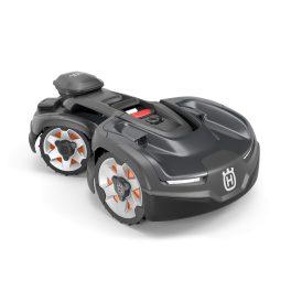 Husqvarna Automower 435X AWD NERA Robotfűnyíró