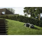 Husqvarna Automower 435X AWD NERA Robotfűnyíró
