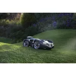 Husqvarna Automower 435X AWD NERA Robotfűnyíró