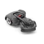 Husqvarna Automower 435X AWD NERA Robotfűnyíró