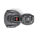 Husqvarna Automower 435X AWD NERA Robotfűnyíró