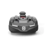Husqvarna Automower 435X AWD NERA Robotfűnyíró