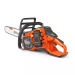 Husqvarna 550iXPG Akkus Láncfűrész (Üres gép)