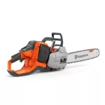 Husqvarna 550iXPG Akkus Láncfűrész (Üres gép)