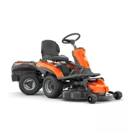 Husqvarna R200iX AWD Akkumulátoros Rider