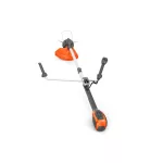 Husqvarna 220iR Szegélyvágó (Üres Gép)