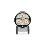 Husqvarna PG 510 Padlócsiszoló 3 Fázis
