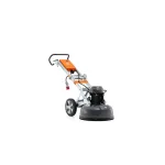 Husqvarna PG 510 Padlócsiszoló 1 Fázis