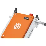 Husqvarna PG 510 Padlócsiszoló 1 Fázis