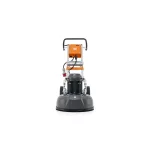 Husqvarna PG 510 Padlócsiszoló 1 Fázis