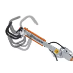 Husqvarna PG 510 Padlócsiszoló 1 Fázis