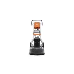 Husqvarna PG 450 Padlócsiszoló