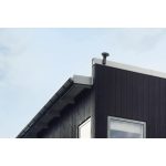 Husqvarna EPOS RS1 Referncia állomás