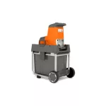 Husqvarna GS 340iS komposztaprító