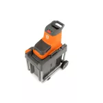 Husqvarna GS 340iS komposztaprító