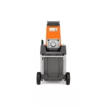 Husqvarna GS 340iS komposztaprító