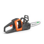 Husqvarna 215i Láncfűrész (Üres Gép)