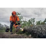 Husqvarna 540 XP Mark III Láncfűrész