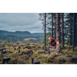 Husqvarna 540 XP Mark III Láncfűrész