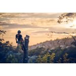 Husqvarna T540XP Mark III Láncfűrész