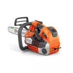 Husqvarna T540XP Mark III Láncfűrész