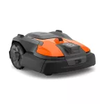 Husqvarna Automower 580 EPOS Robotfűnyíró