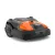 Husqvarna Automower 580 EPOS Robotfűnyíró