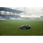 Husqvarna Automower 580 EPOS Robotfűnyíró
