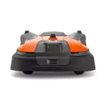 Husqvarna Automower 580 EPOS Robotfűnyíró