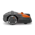 Husqvarna Automower 580 EPOS Robotfűnyíró