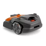 Husqvarna Automower 580 EPOS Robotfűnyíró