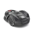 Husqvarna Automower 305E Nera Robotfűnyíró