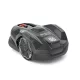 Husqvarna Automower 305E Nera Robotfűnyíró