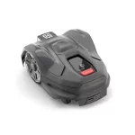 Husqvarna Automower 305E Nera Robotfűnyíró