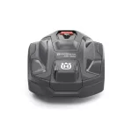 Husqvarna Automower 305E Nera Robotfűnyíró