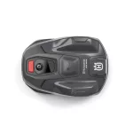 Husqvarna Automower 305E Nera Robotfűnyíró