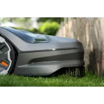 Husqvarna Automower 305E Nera Robotfűnyíró