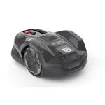 Husqvarna Automower 310E Nera Robotfűnyíró