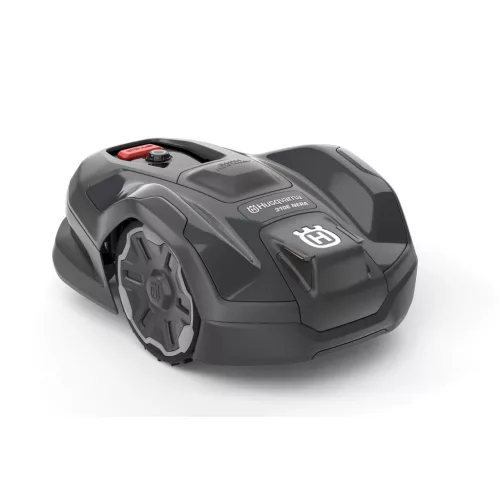 Husqvarna Automower 310E Nera Robotfűnyíró