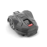 Husqvarna Automower 310E Nera Robotfűnyíró