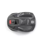 Husqvarna Automower 310E Nera Robotfűnyíró
