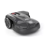 Husqvarna Automower 320 Nera Robotűnyíró