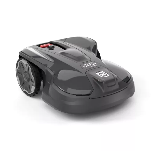Husqvarna Automower 320 Nera Robotűnyíró