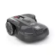 Husqvarna Automower 320 Nera Robotűnyíró