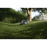 Husqvarna Automower 320 Nera Robotűnyíró