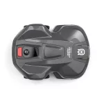 Husqvarna Automower 320 Nera Robotűnyíró