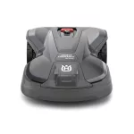 Husqvarna Automower 320 Nera Robotűnyíró